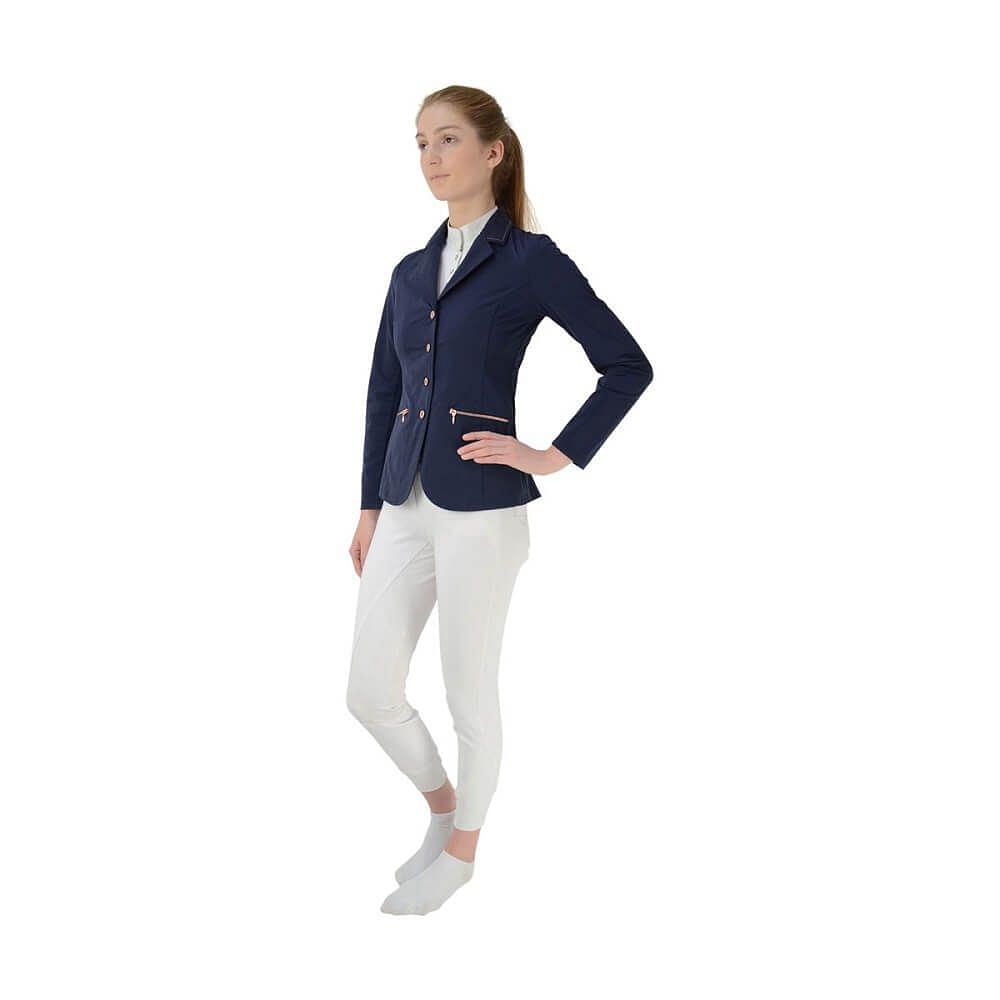 Ariat rosalind store