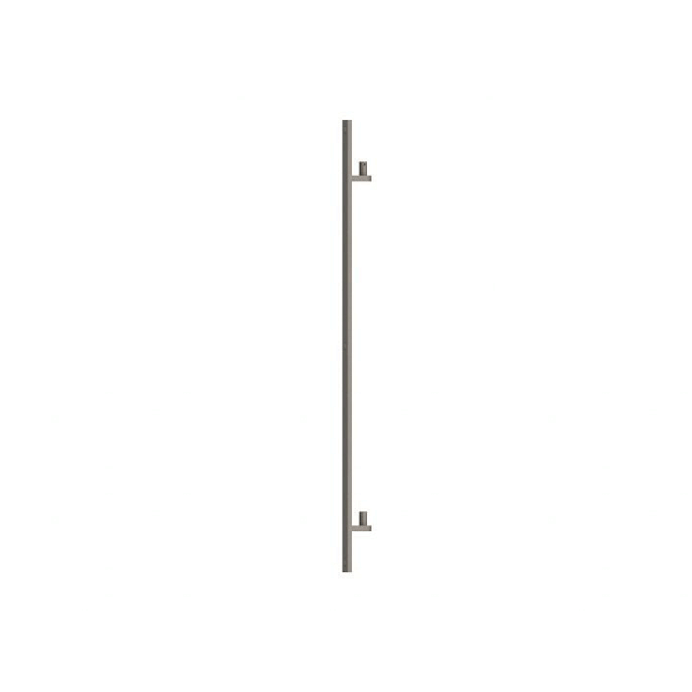 IAE Hinge Hook on Full Length Drill Plate