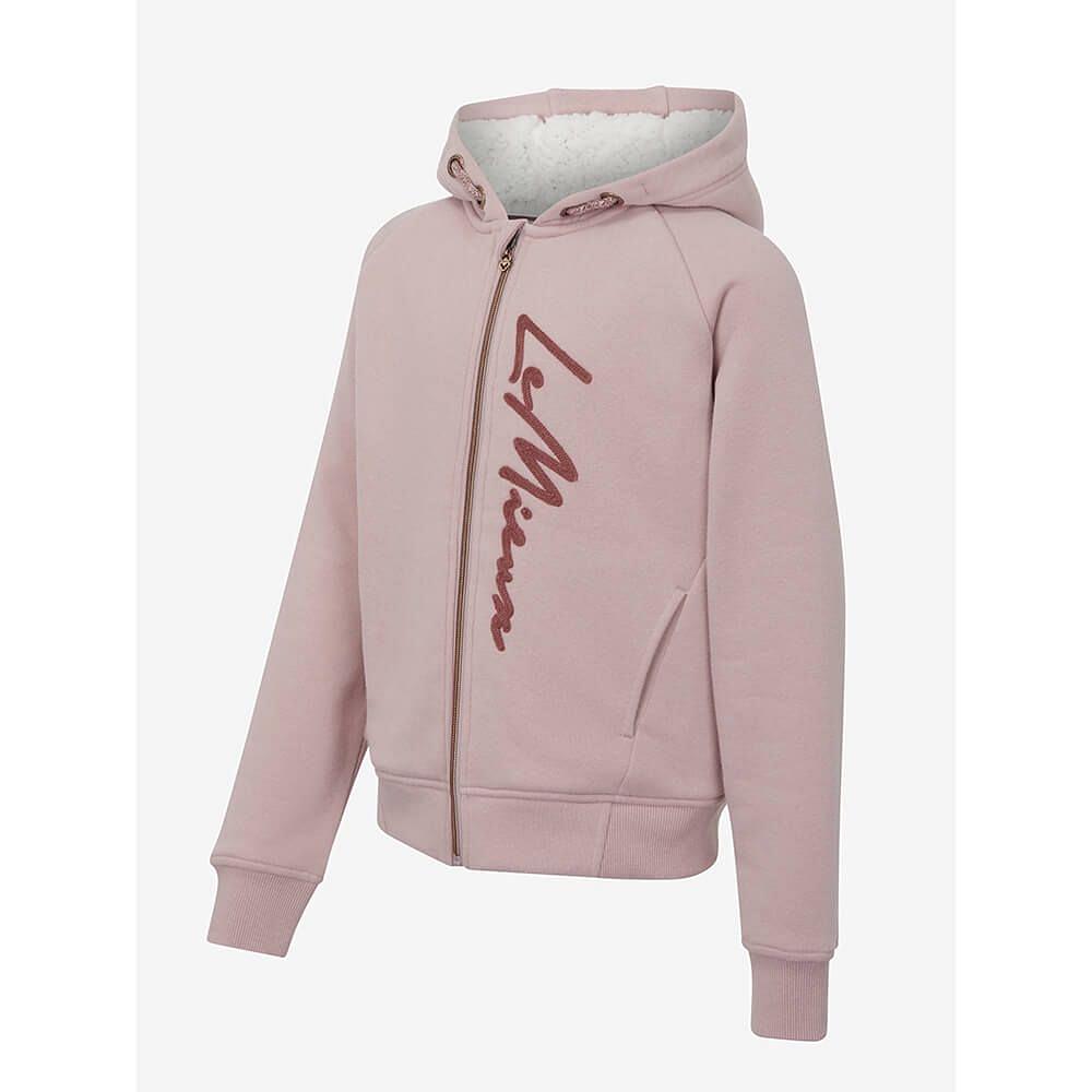 Pikeur discount jacke hollie