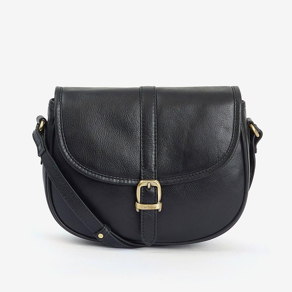 Barbour womens discount bags