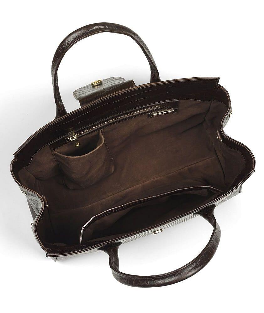 Fairfax and outlet favor langley bag