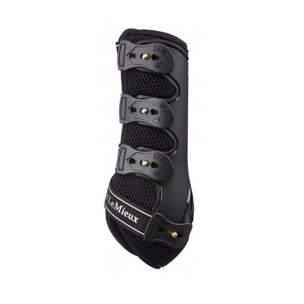 Le mieux outlet snug boots