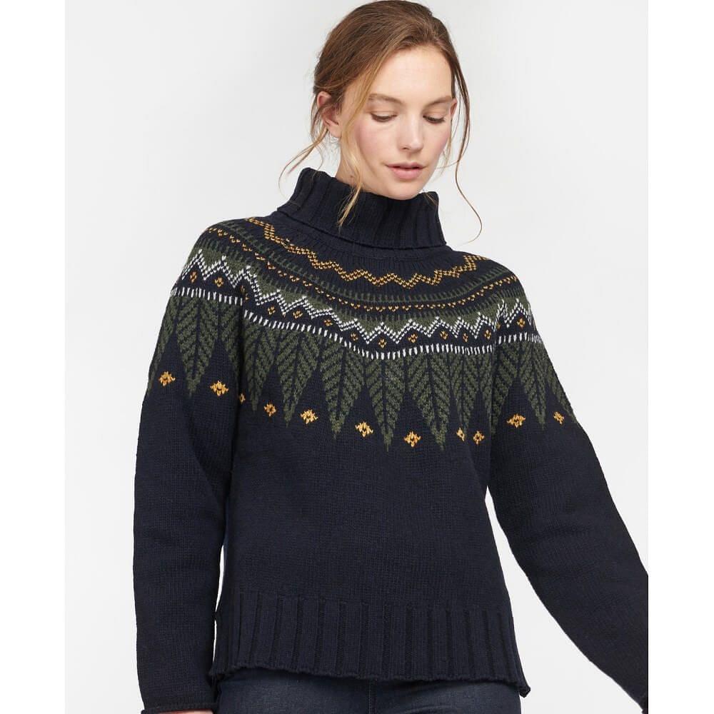 kool knitwear