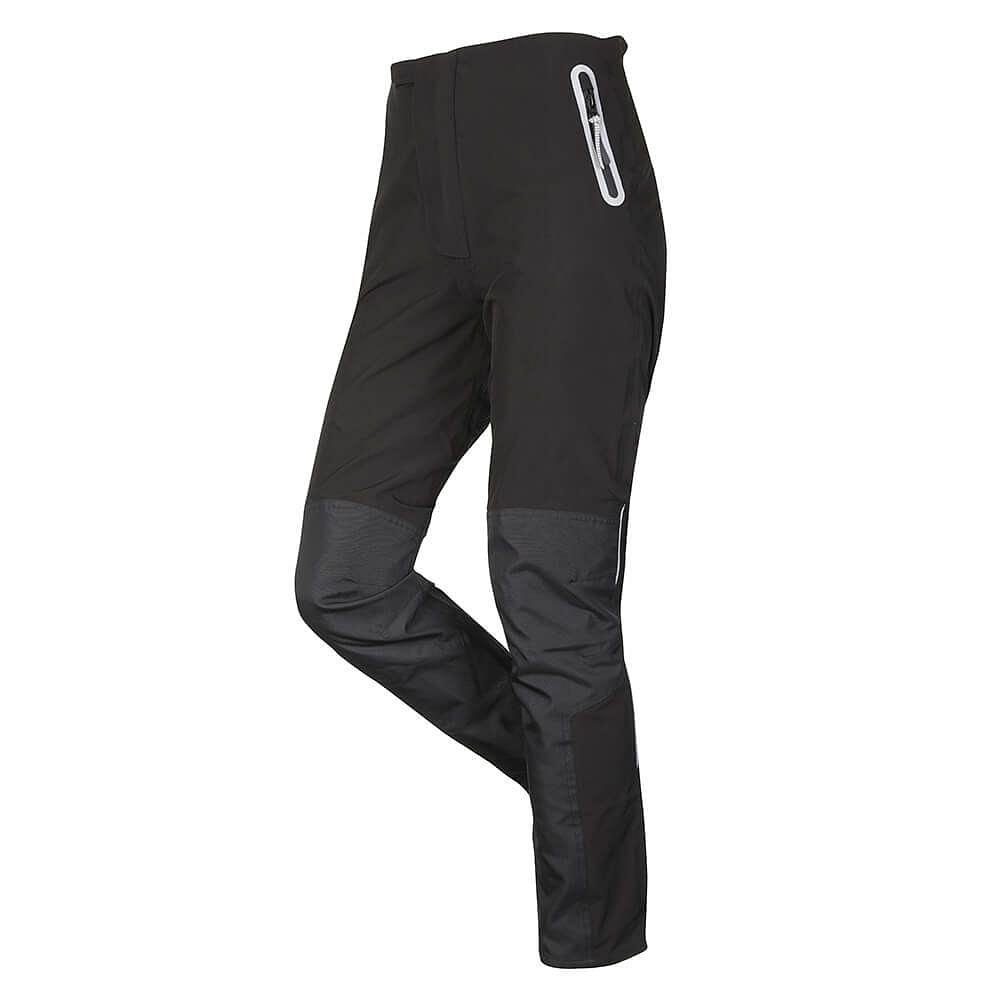 Spidi Ladies' Glance H2Out Trousers - Short | Motorcycle Trousers | Bike  Stop UK