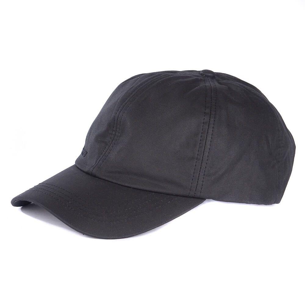 barbour prestbury sports cap