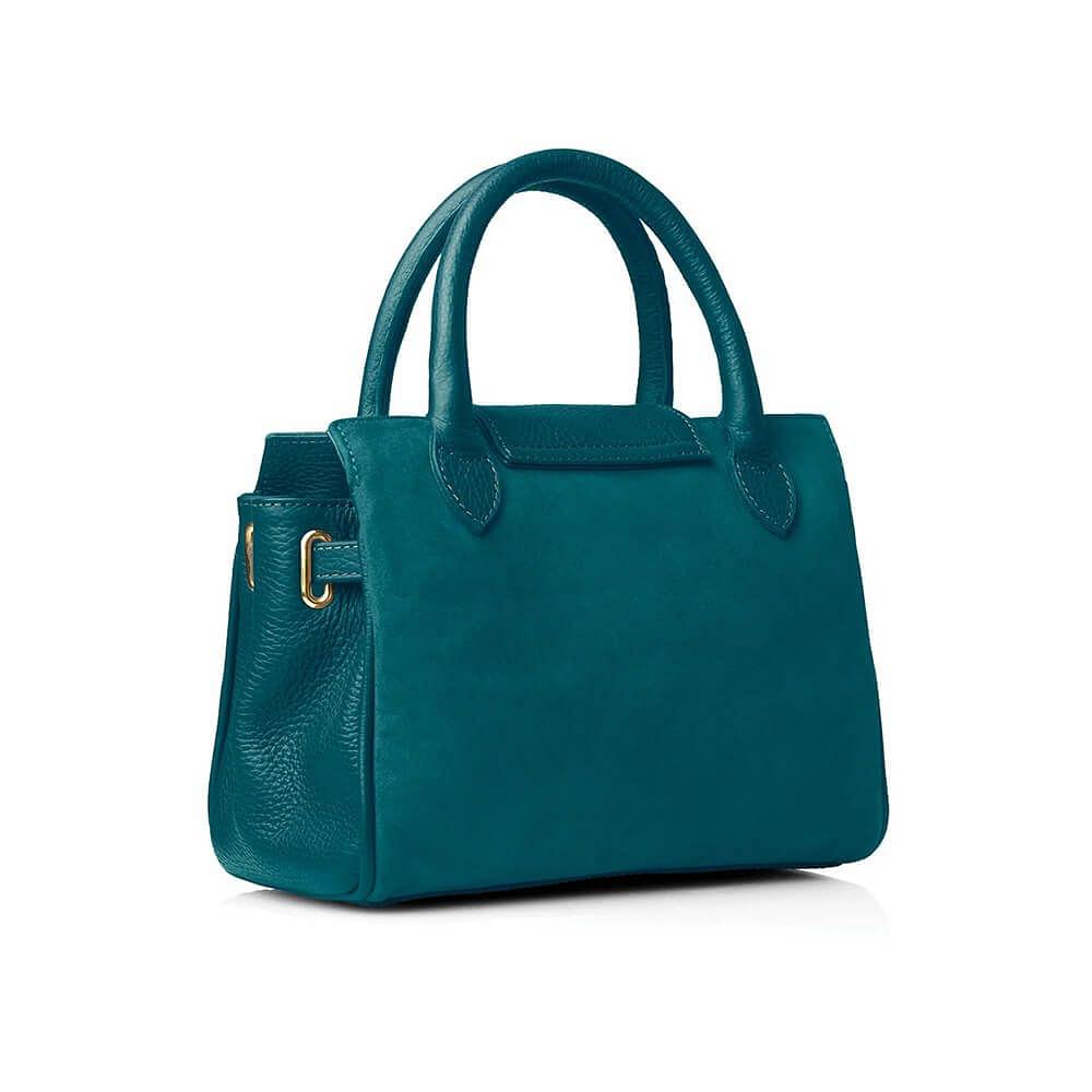 Fairfax and favour deals mini windsor bag sale