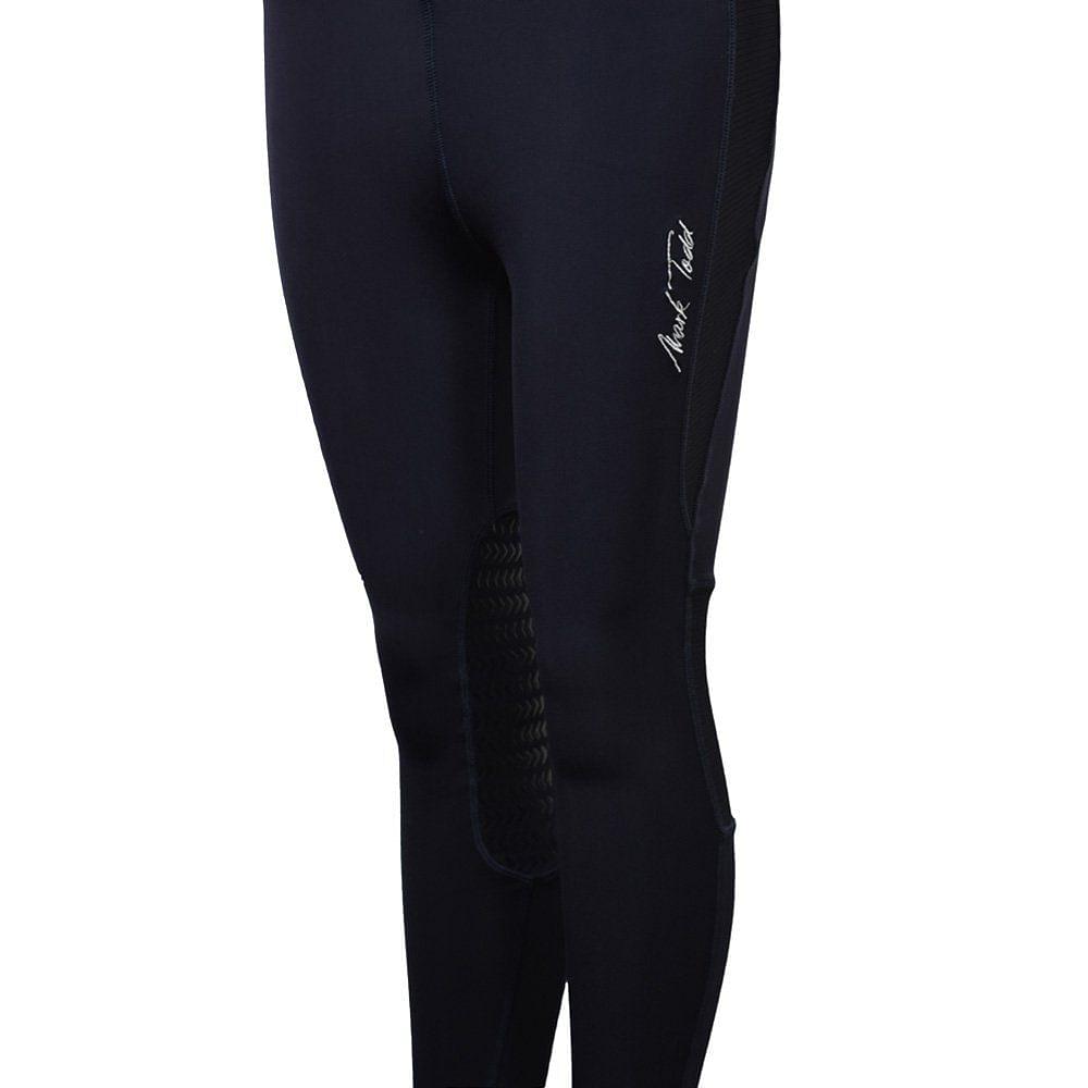 Mark todd outlet riding leggings