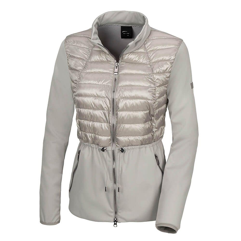 Pikeur jacket deals