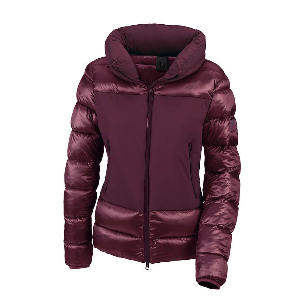 Pikeur coat sale