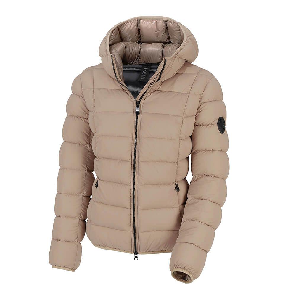 Pikeur winter jacket shop
