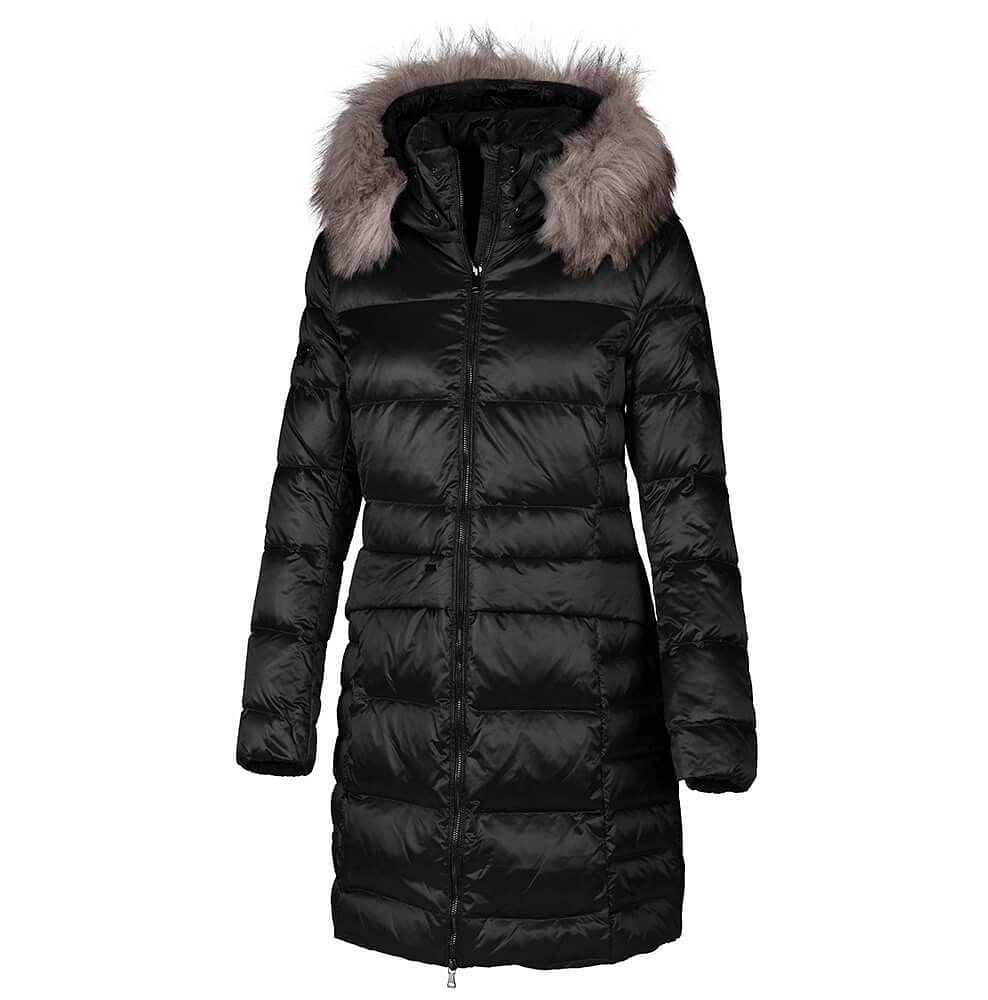 Pikeur down jacket on sale