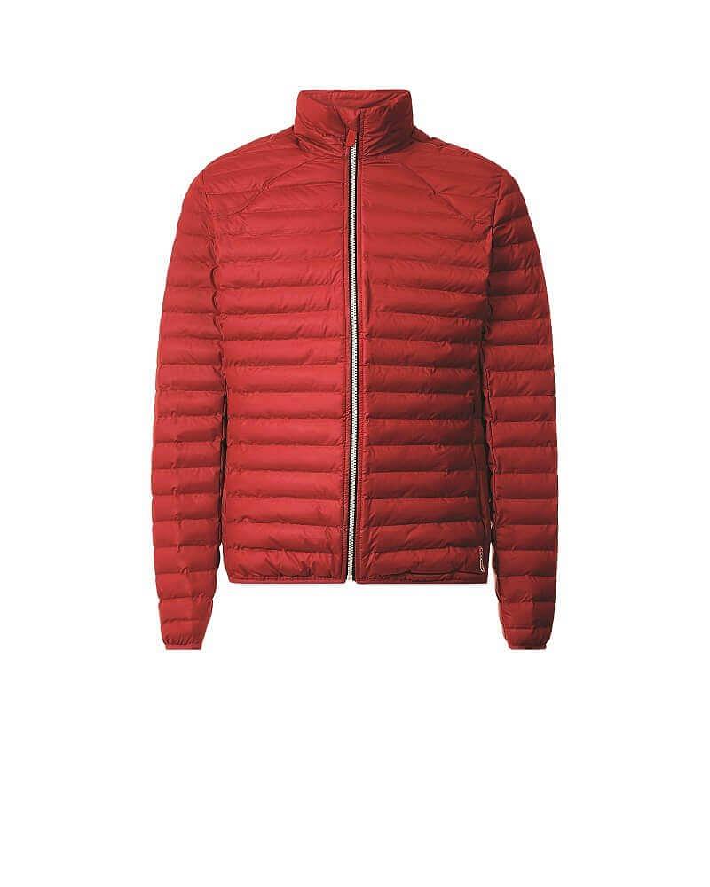 Hunter midlayer vest hot sale