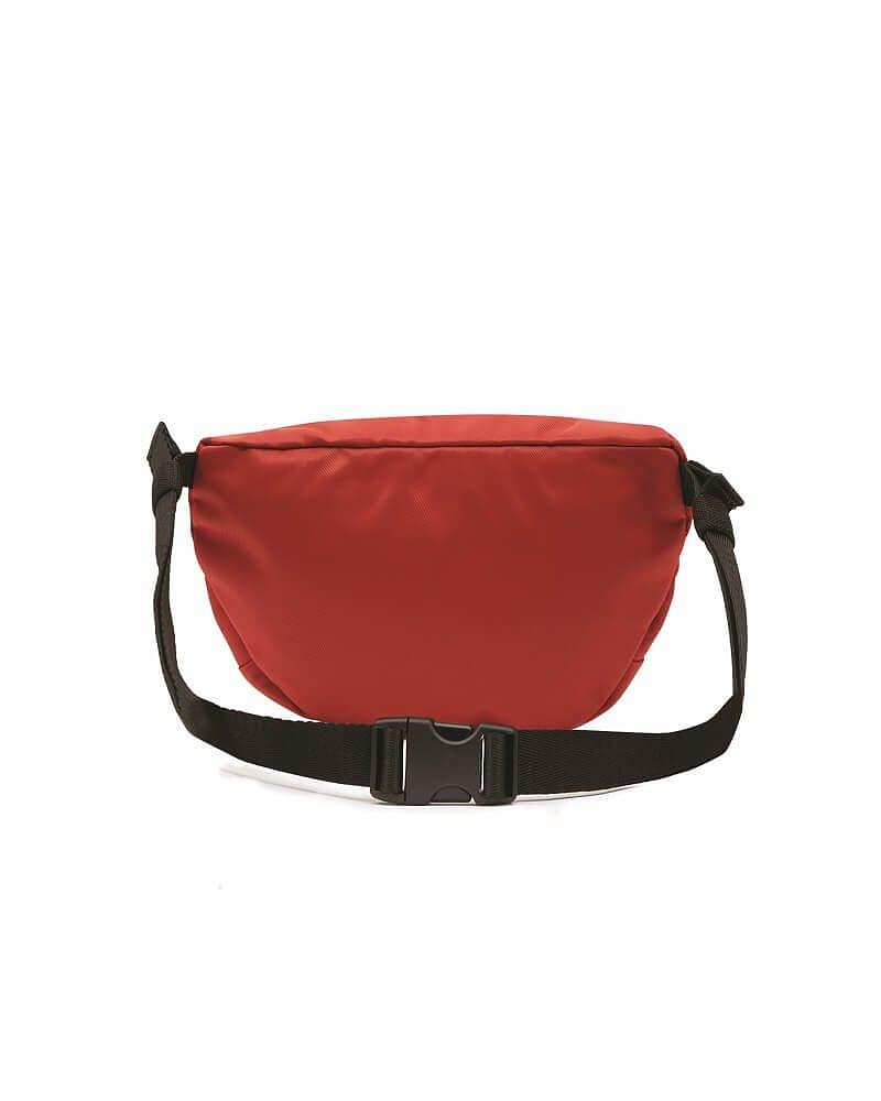 Hunter Original Nylon Bumbag Chelford Farm Supplies