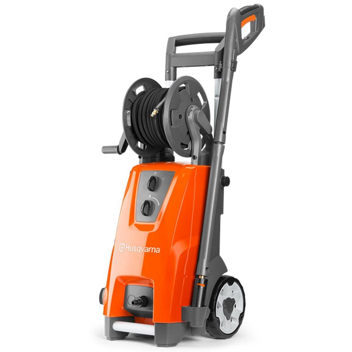 Husqvarna PW450 Pressure Washer - Chelford Farm Supplies