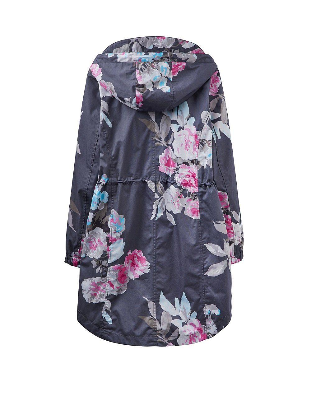 Joules raina outlet