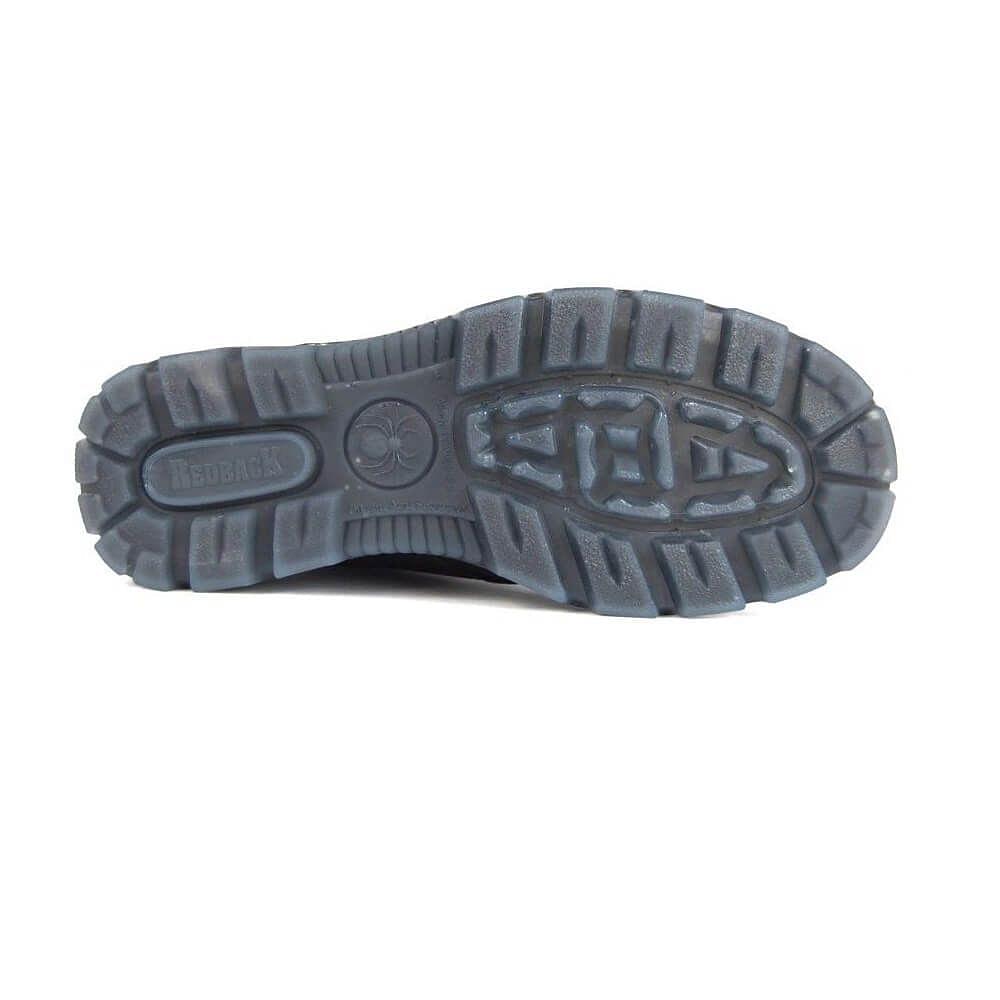 Buy redback boots online on sale