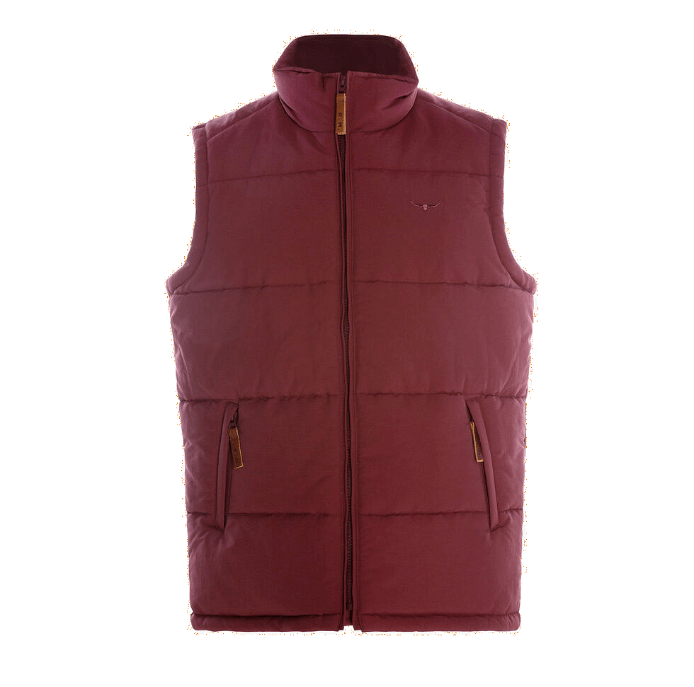 Rm williams vest outlet