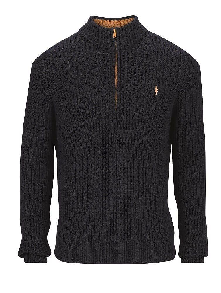Jack murphy jumper hotsell