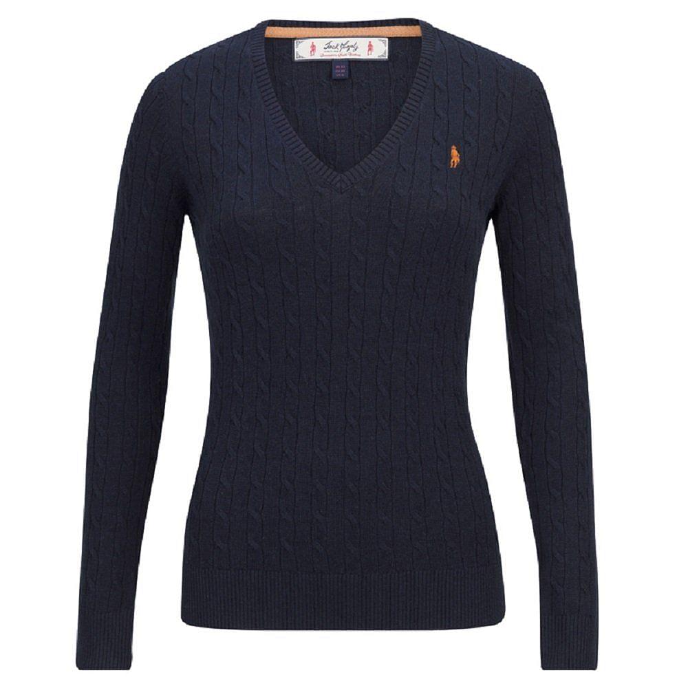 Jack murphy jumper store
