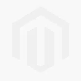 Allianz ägyptisch Die Alpen jack murphy vanessa dog walking coat