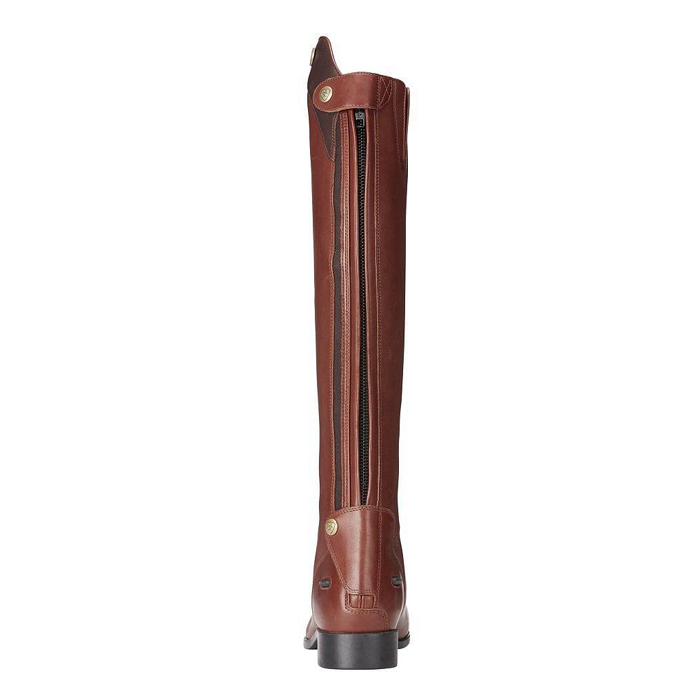 Ariat heritage shop ii ellipse