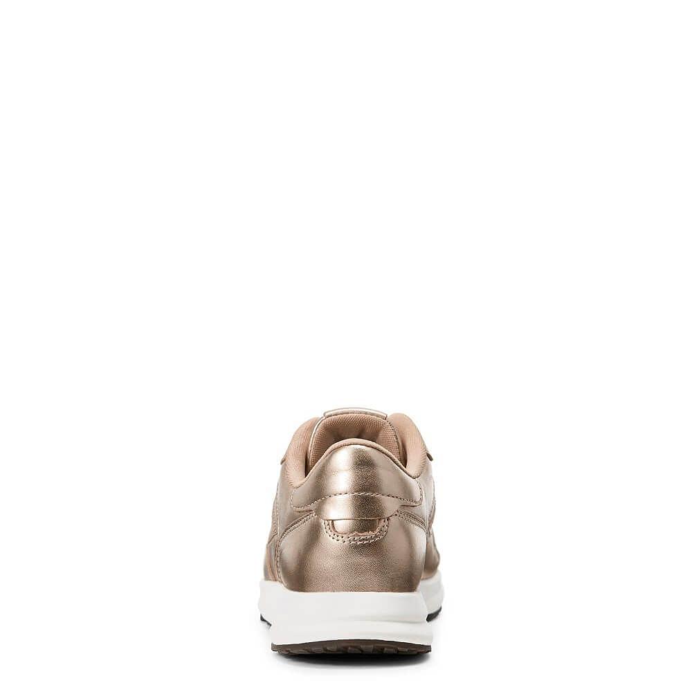 Ariat fuse plus top