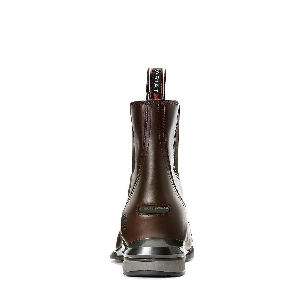 Ariat 2024 devon pro