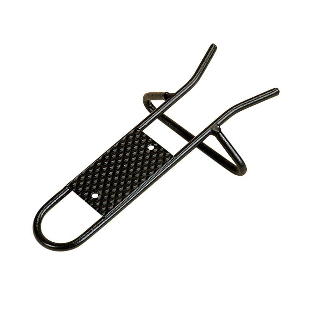 Iron boot jack sales