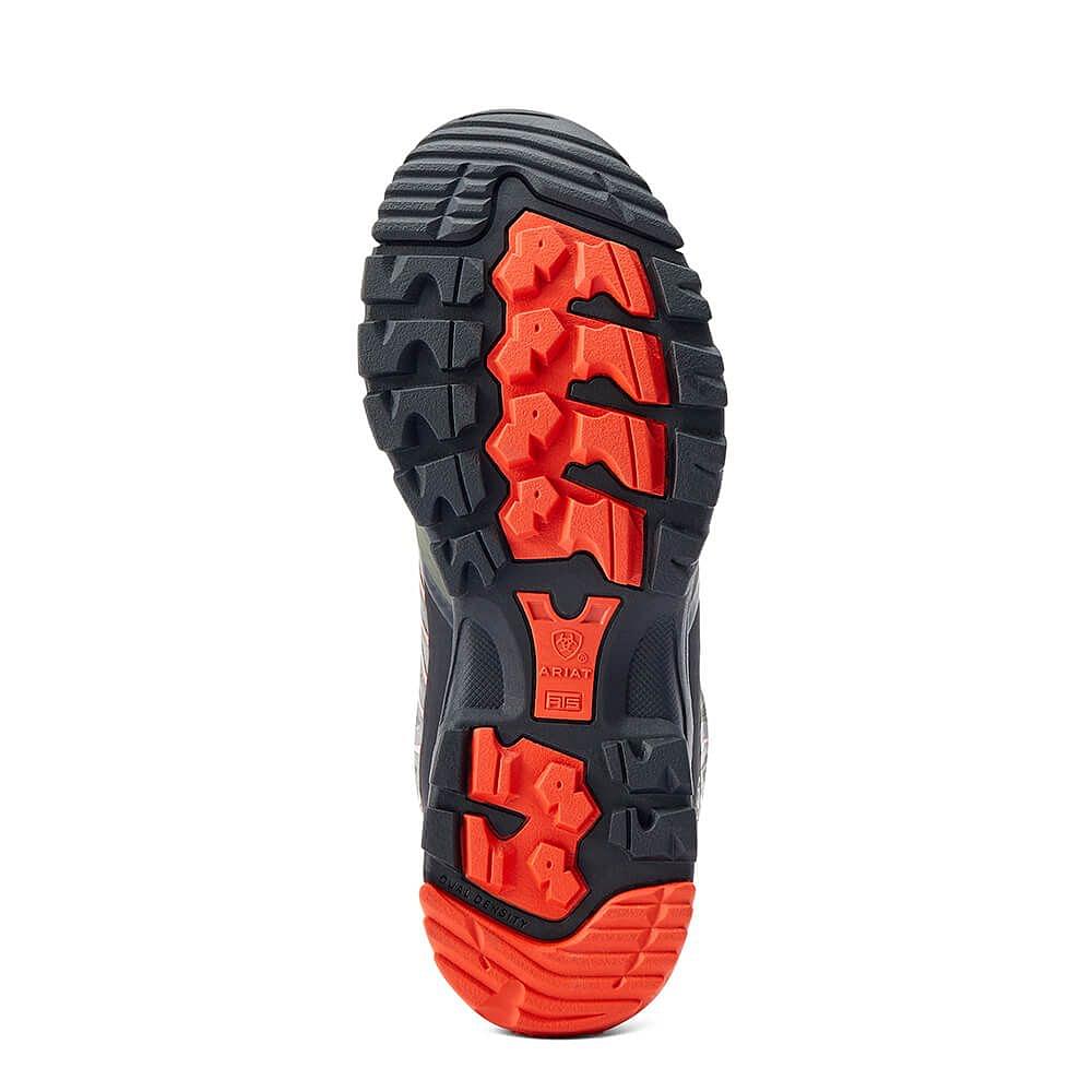 Ariat Skyline Solaris Waterproof Hiking Boots Chelford Farm Supplies