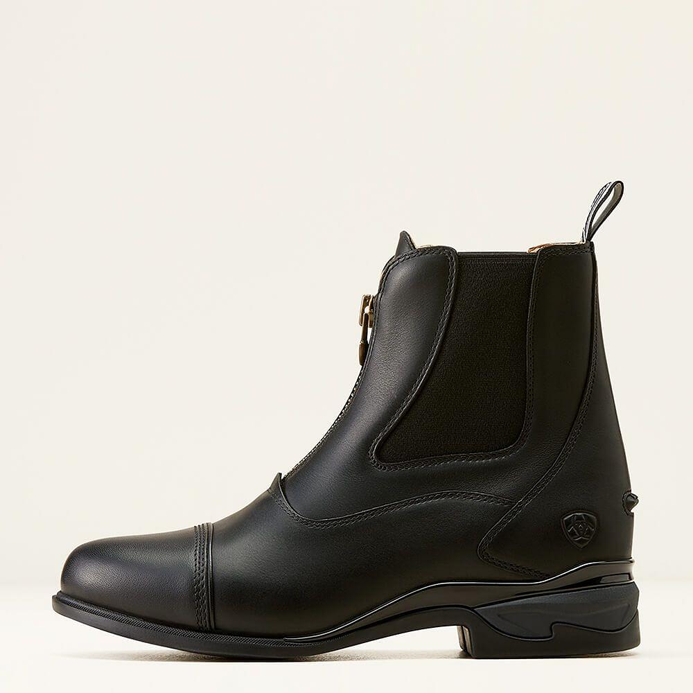 Ariat devon pro vx new arrivals