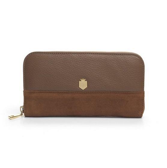 Fairfax and favour coin purse best sale