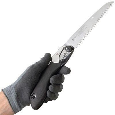 Silky Pocket Boy Saw from Chelford Farm Supplies
