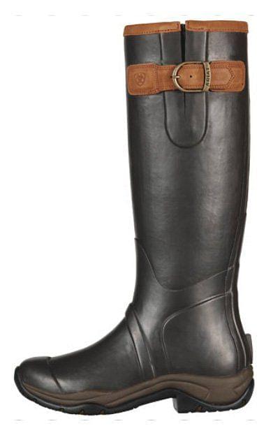 Ariat stormstopper on sale