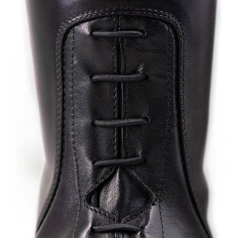 Tredstep donatello ii junior discount field boot