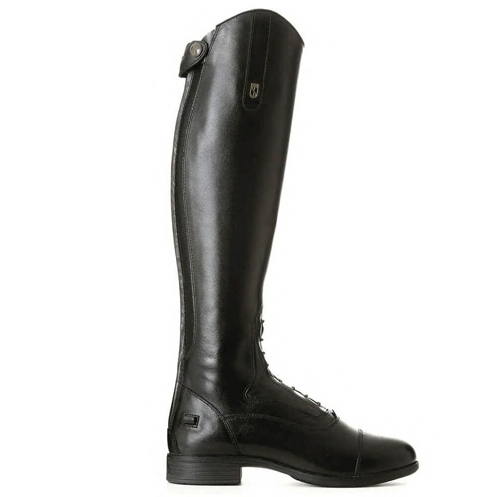 Tredstep tall boots 2025