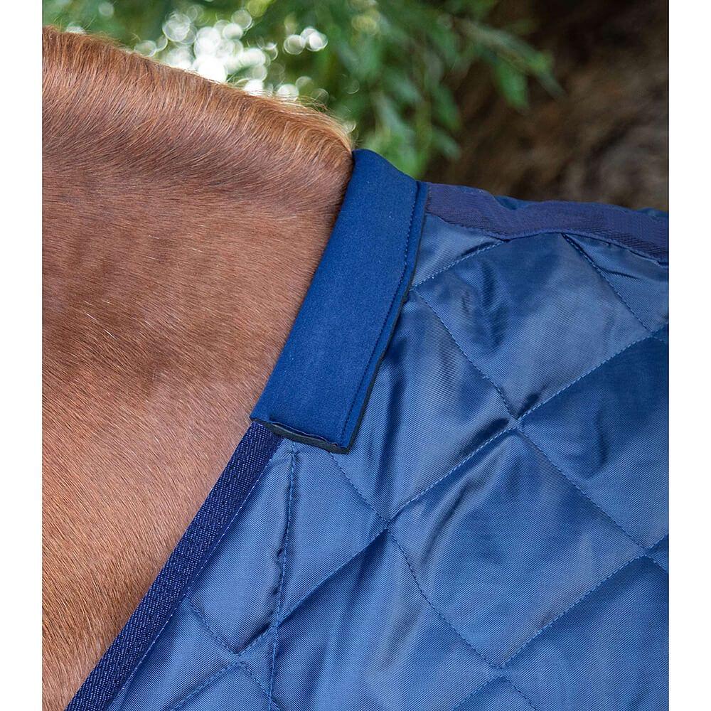 Premier Equine Tuscan Stable Blanket 100g