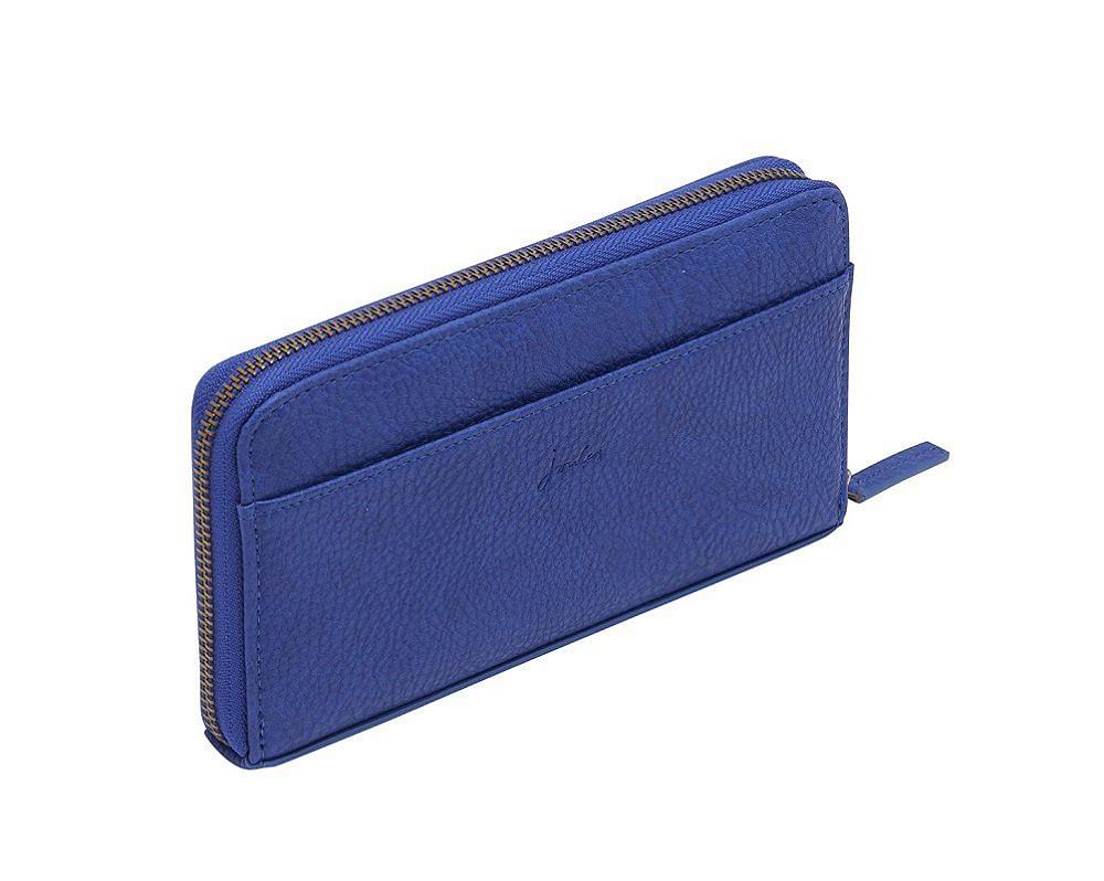 Joules fairford purse store