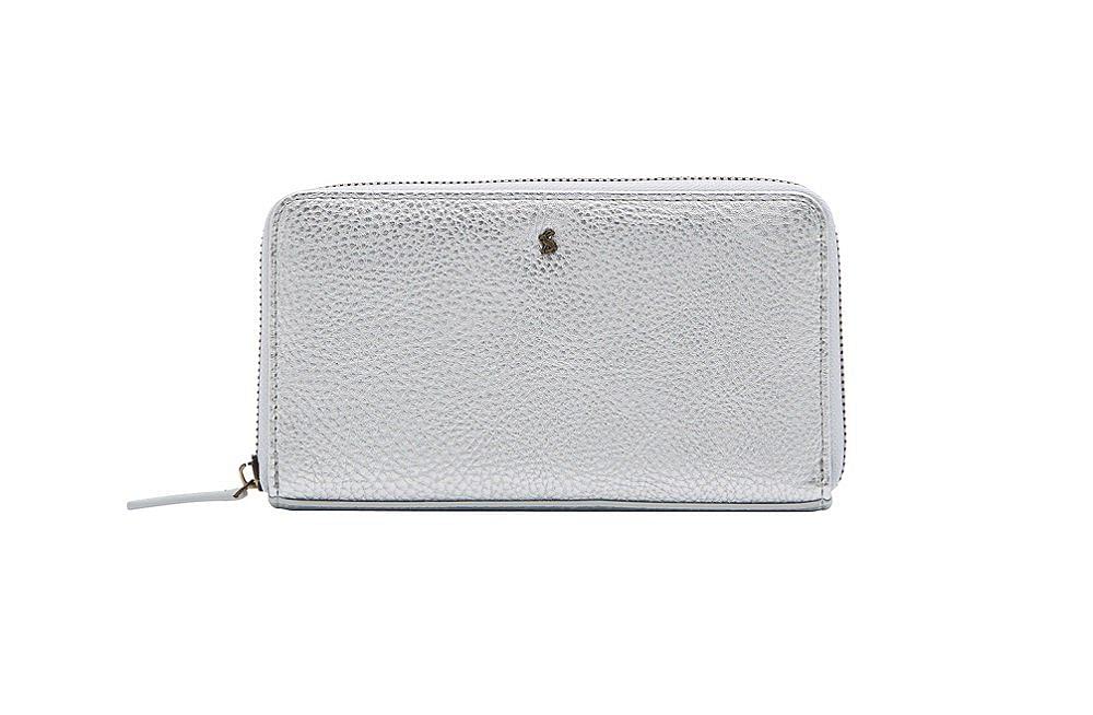 Joules best sale fairford purse