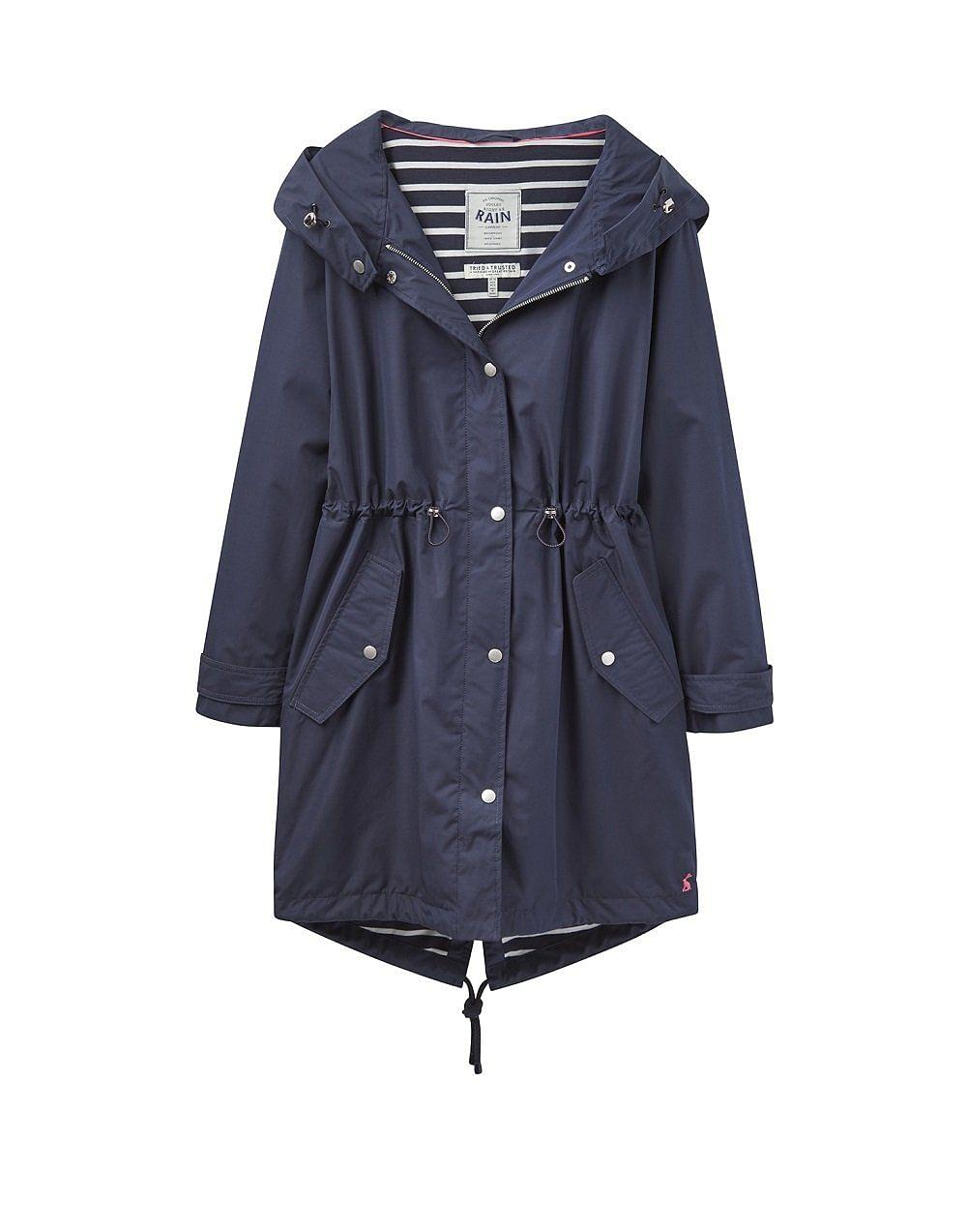 Joules swithin discount