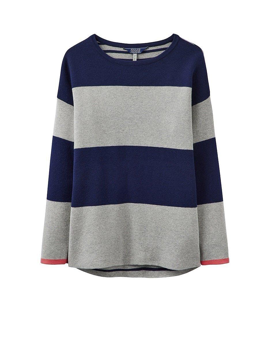Uma milano best sale jumper