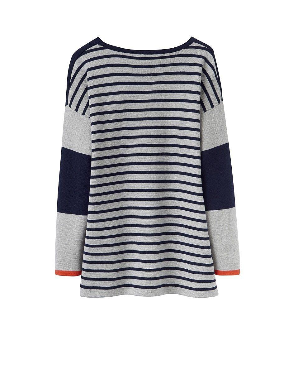 Joules uma 2024 milano jumper