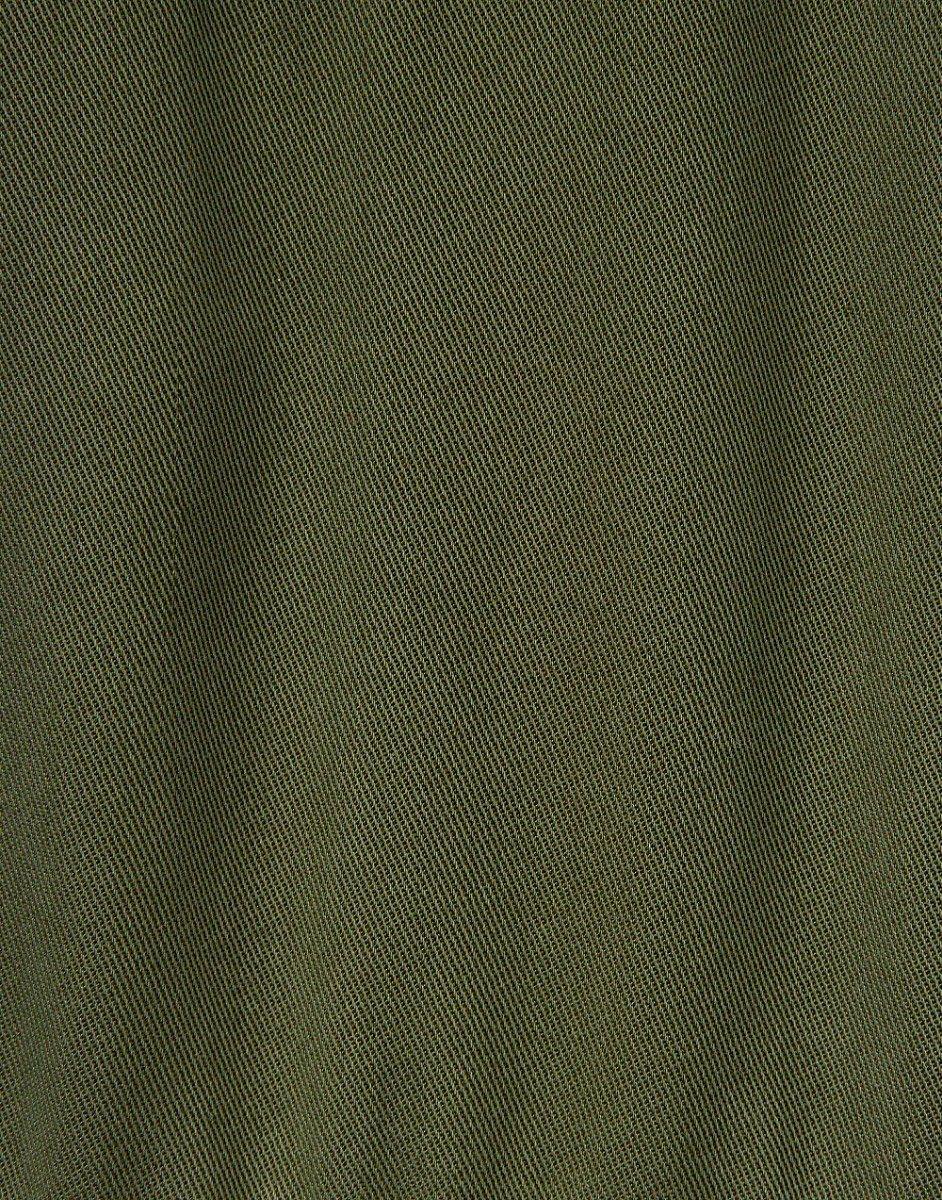 Joules Ladies Cassidy Safari Jacket Soft Khaki Chelford Farm