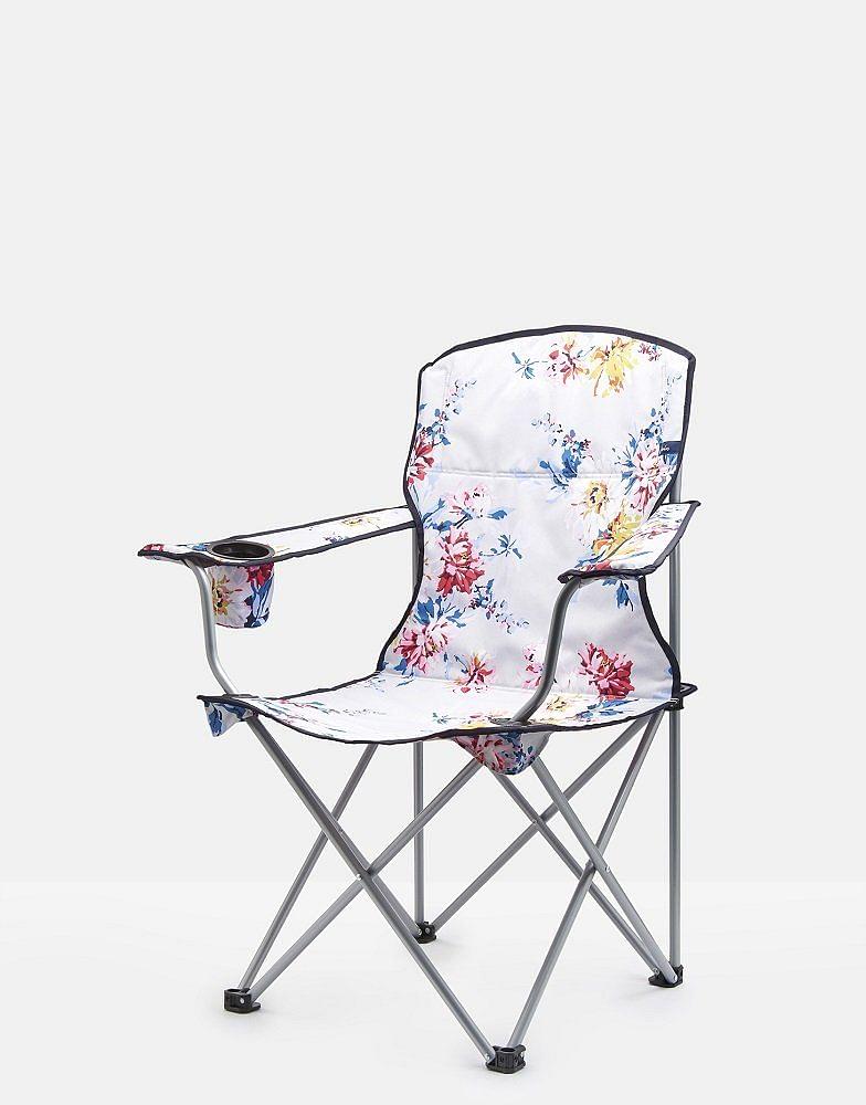 Joules folding picnic sale chair