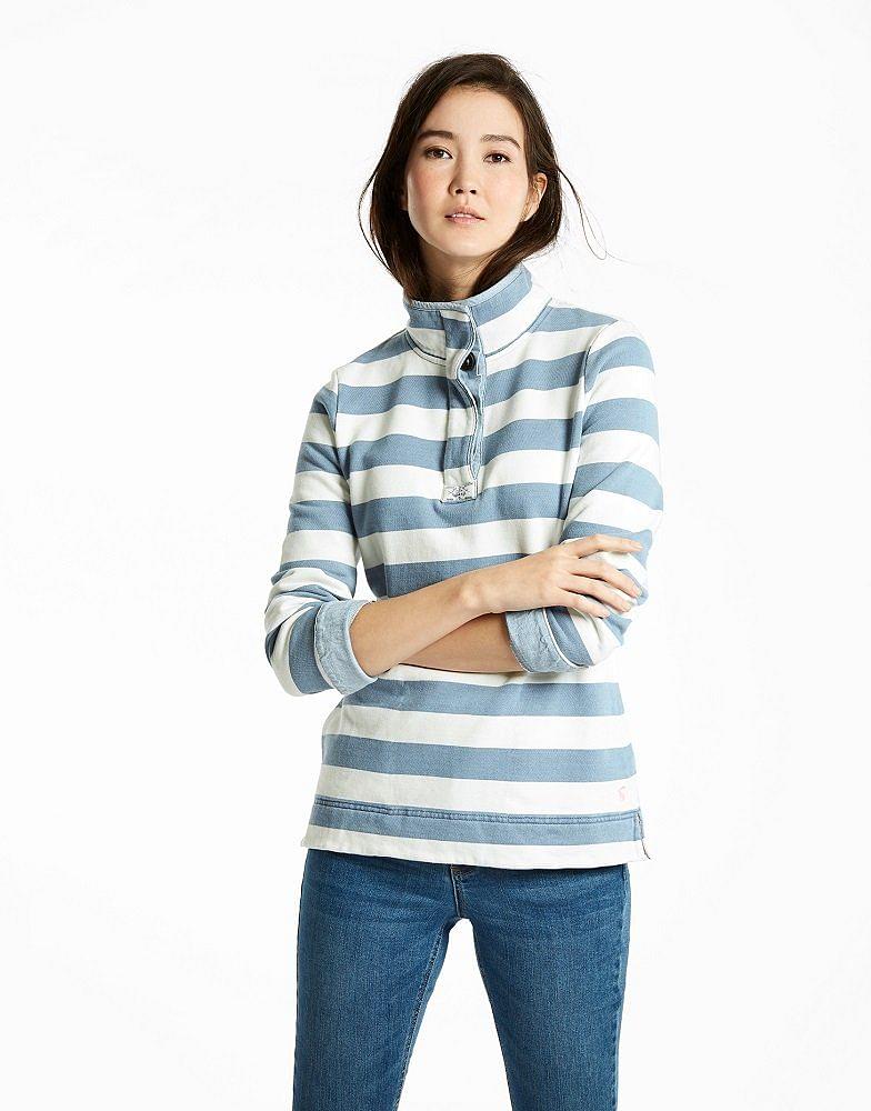 Joules cheap saunton sweatshirt