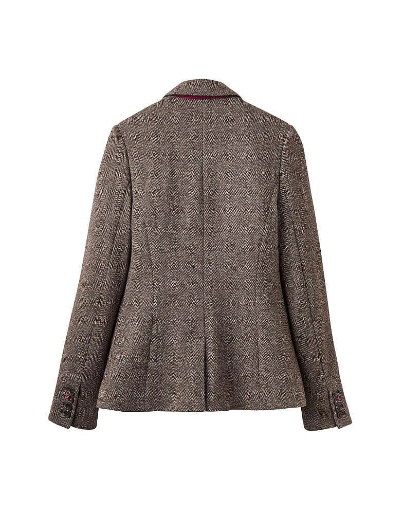 Joules agatha blazer outlet