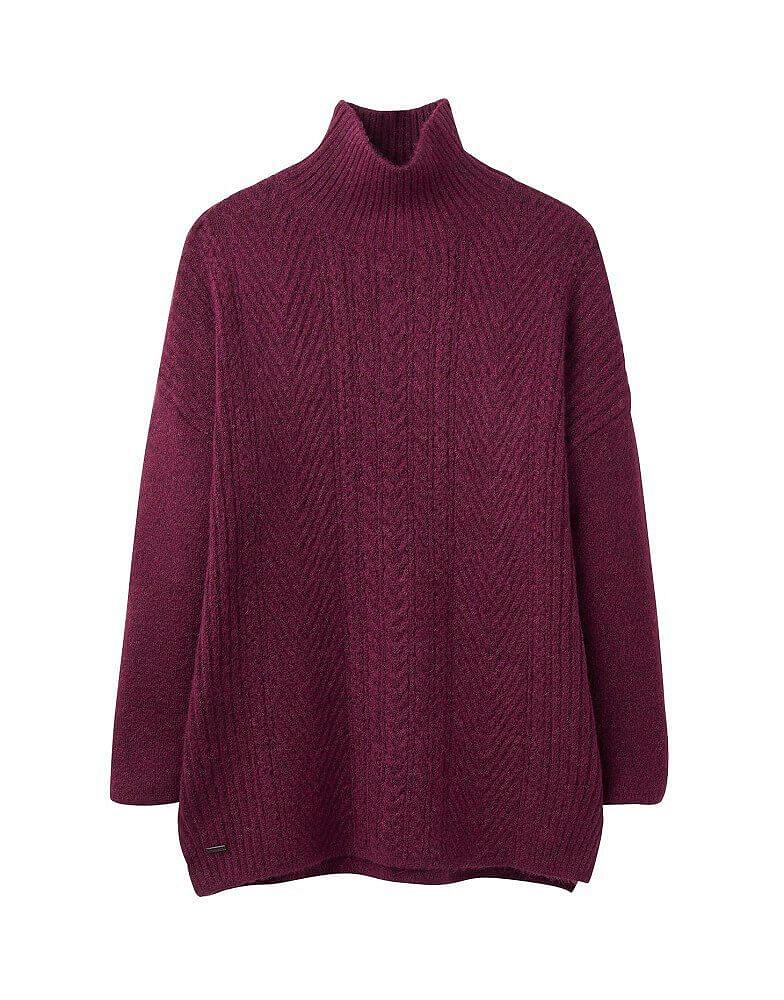 Joules fallon hot sale jumper