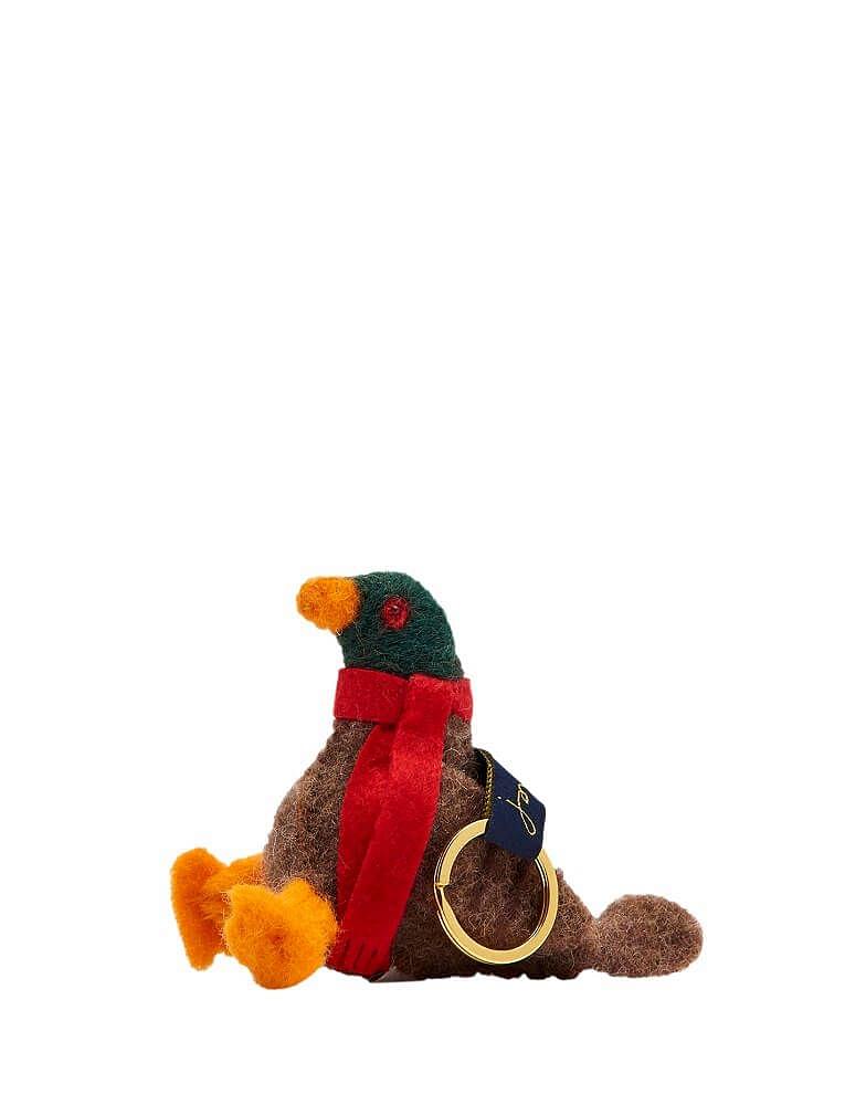 Joules pheasant slippers outlet