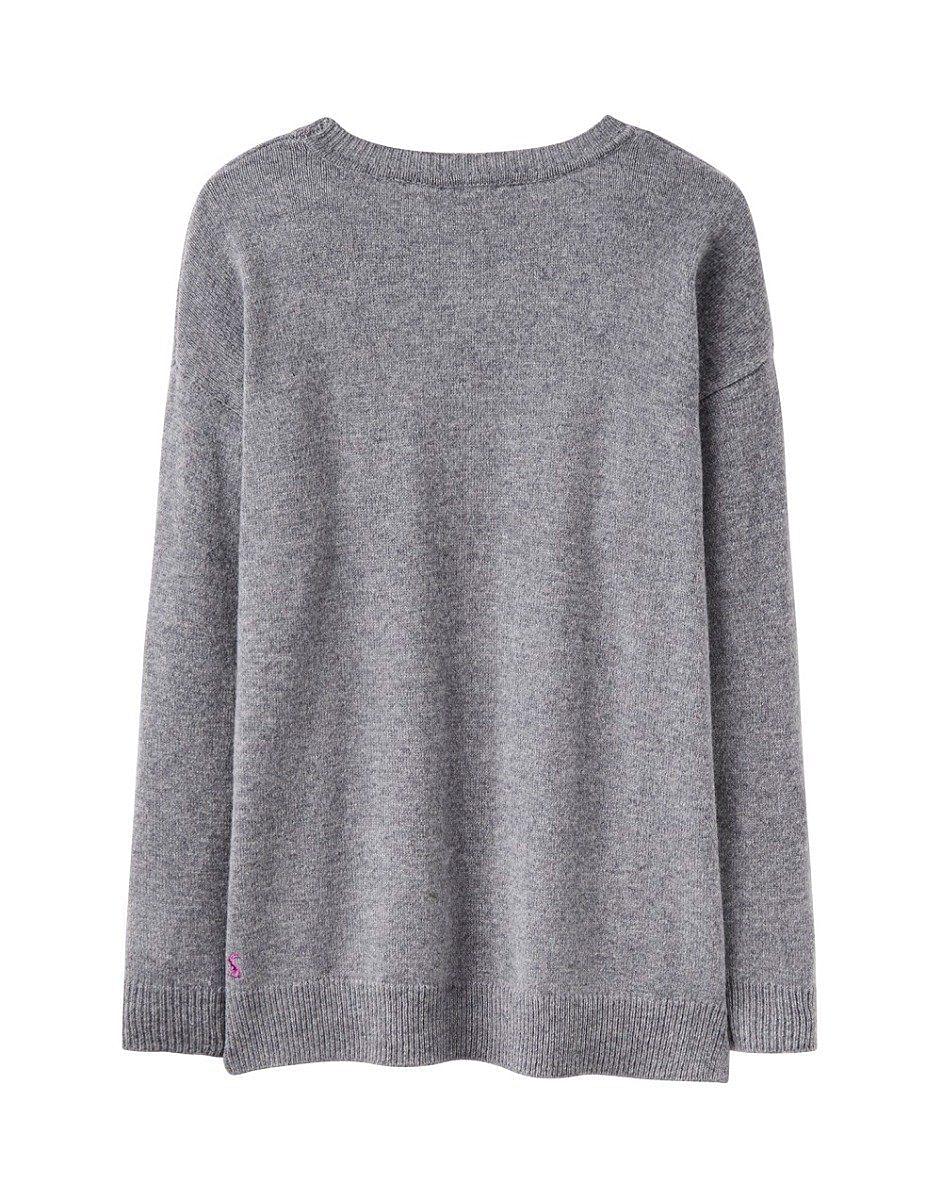 Joules sales pheasant sweatshirt