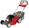 Efco LR 48 TH Lawn Mower