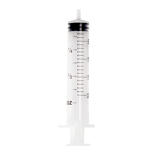 Agrihealth Valueline Disposable Syringe | Buy Online